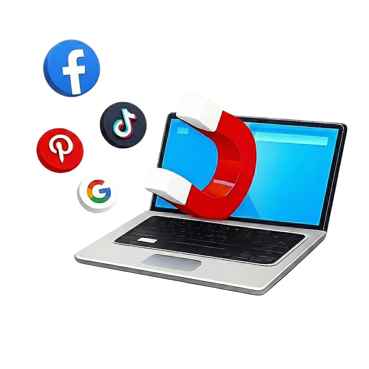 Gemini Generated Image lwrewflwrewflwre-Photoroom