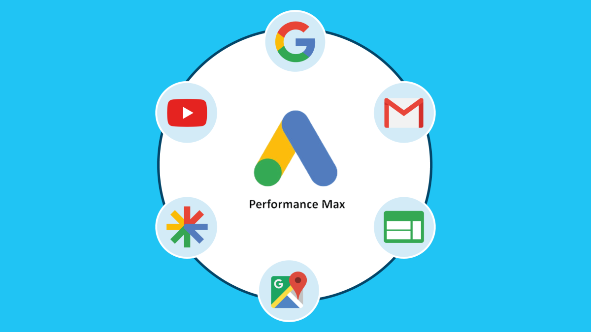 What you need to know about Google’s Performance Max