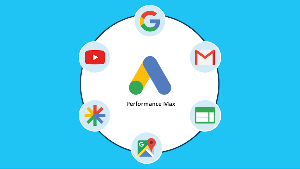 What you need to know about Google's Performance Max | Productsup