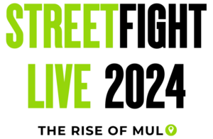 Street-Fight-Live-2024-MULO-300x196-2.webp