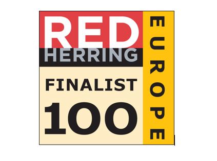 [WP Import] Productsup shortlisted for Red Herring Award 2016