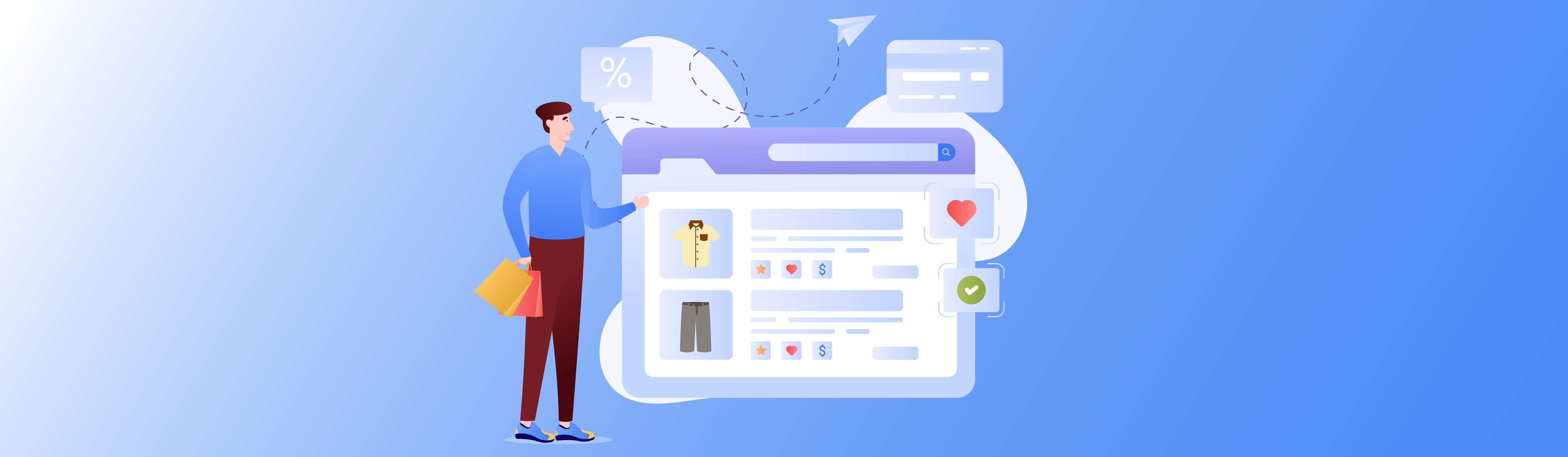 Are your product listings limiting your PPC campaigns? A quick fix for higher conversions