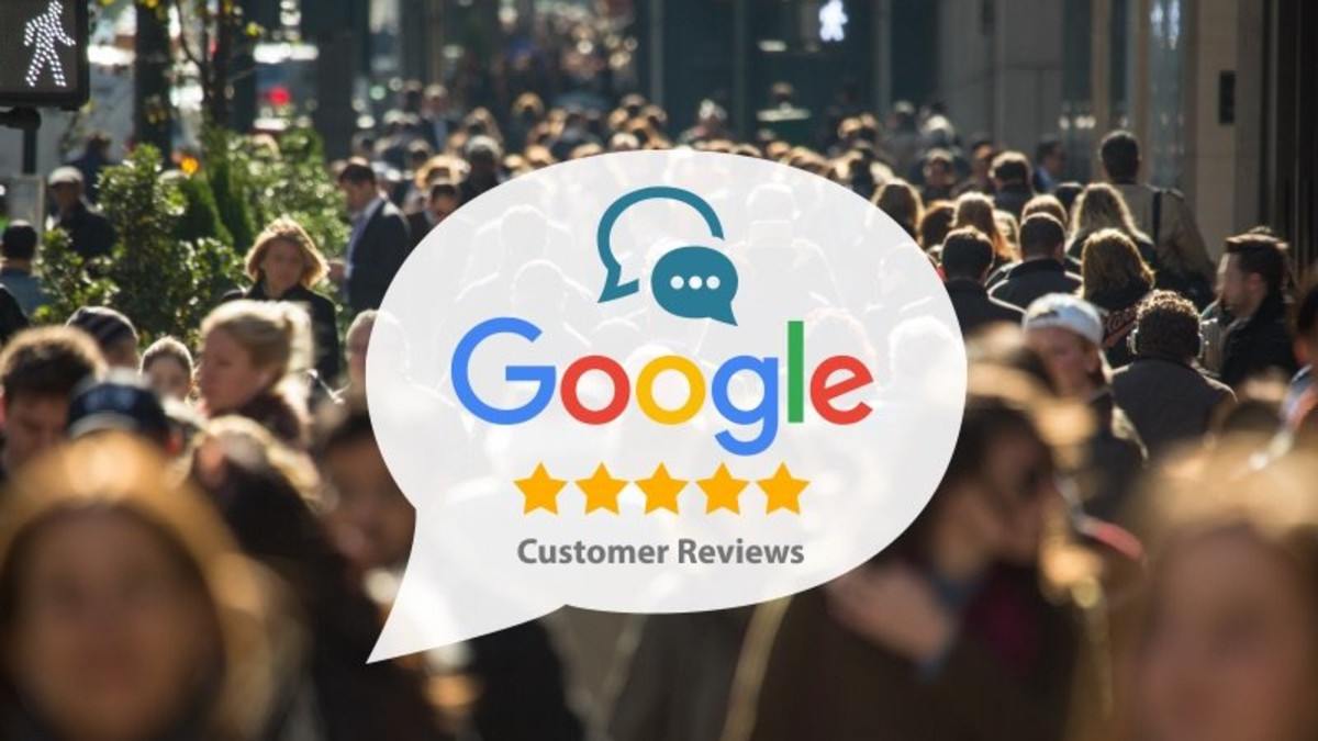 [WP Import] Build trust & get valuable customer feedback with Google Customer Reviews