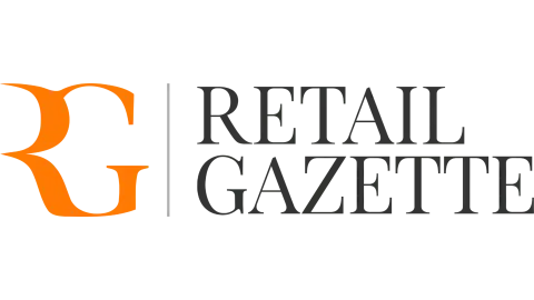 Retail-Gazette_Large.webp