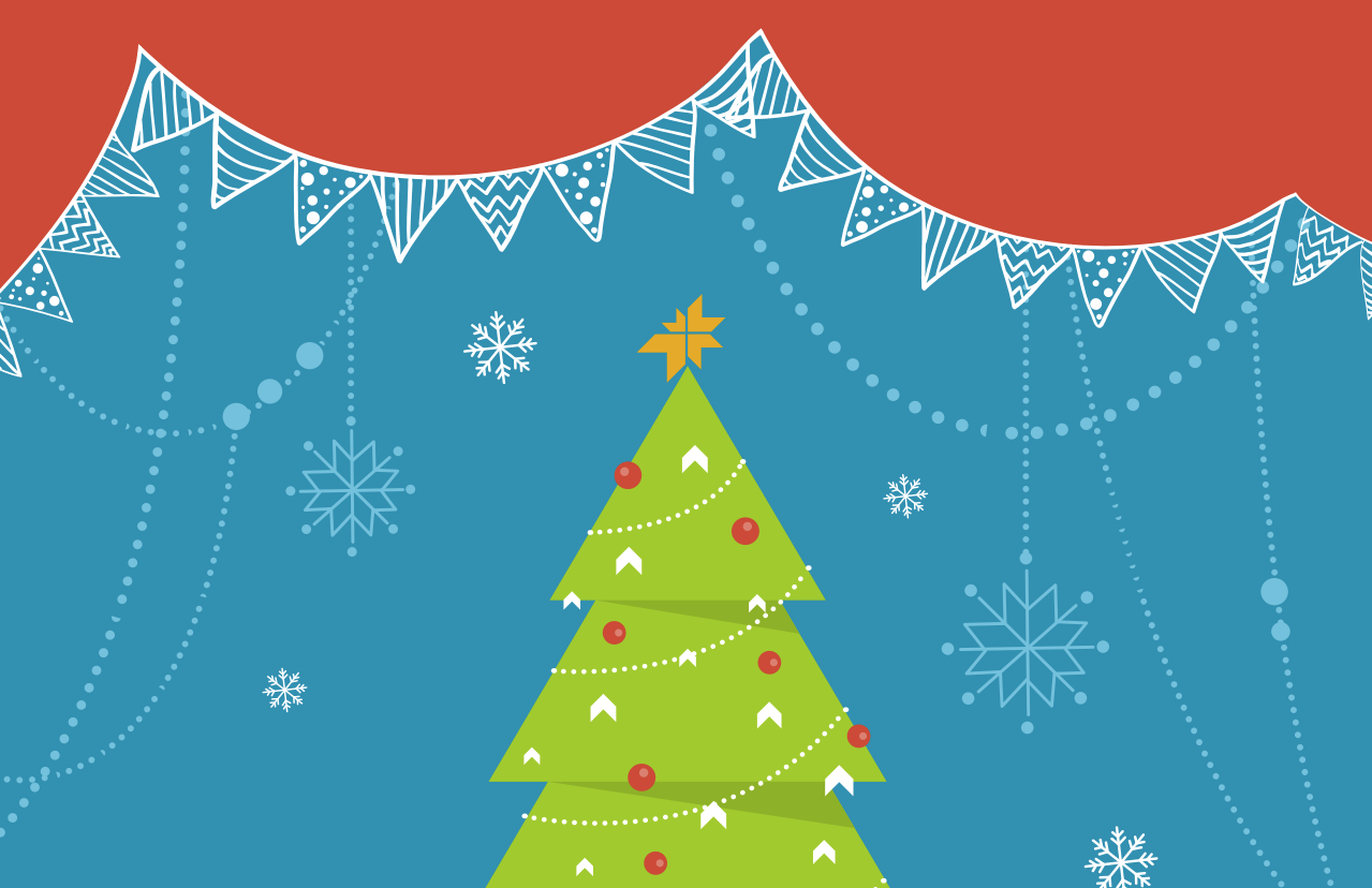 [WP Import] 8 Marketing Tips for Success this Festive Season