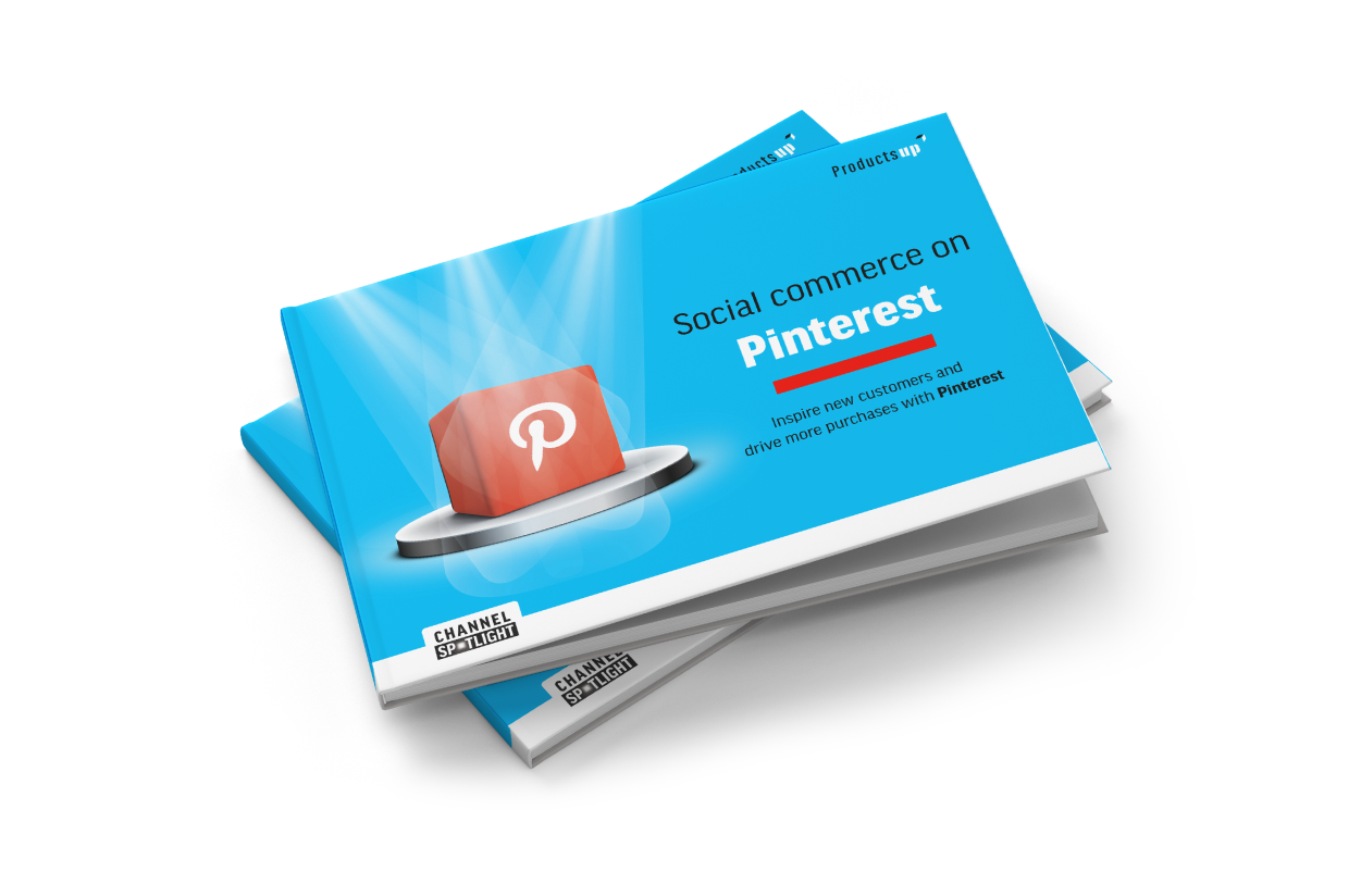 Pinterest EN Mockup 1250x800px (1)
