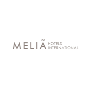 Melia logo.jpg