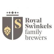 Swinkels Family Brewers logo.jpeg