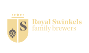 Swinkels Family Brewers logo.svg