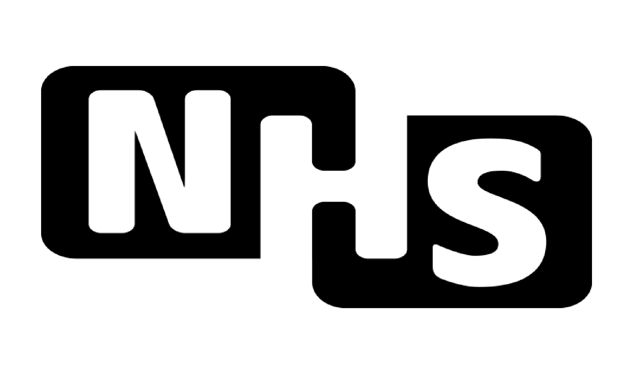 Logo 14
