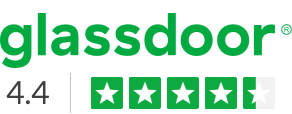 glassdoor.png