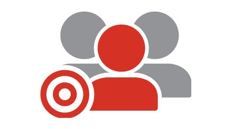 [WP Import] Mehr potentielle Kunden mit „Ähnliche Zielgruppen“ auf Google Suche und Shopping