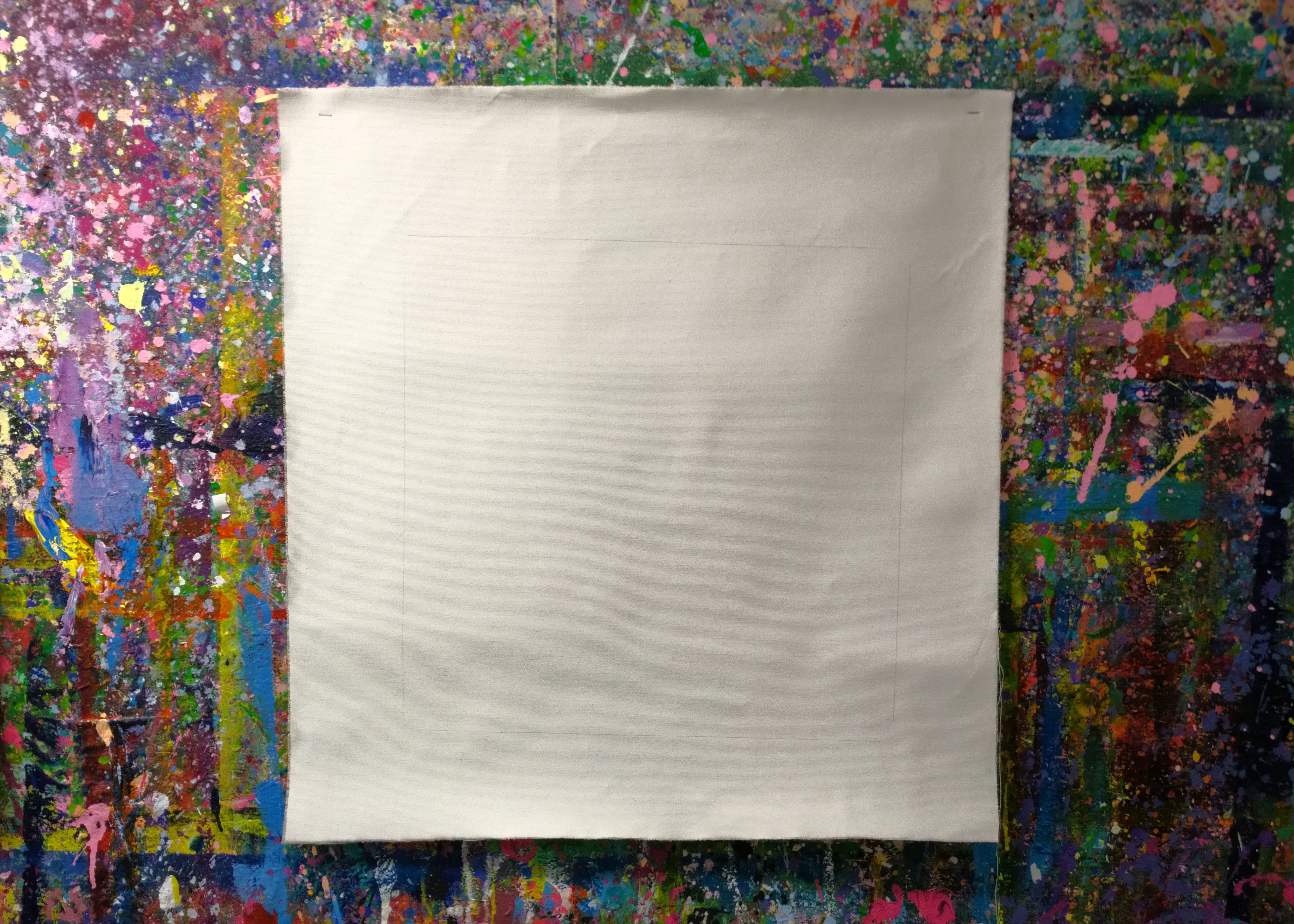 [WP Import] So setzen Sie Facebook Canvas Ads für Produktwerbung ein