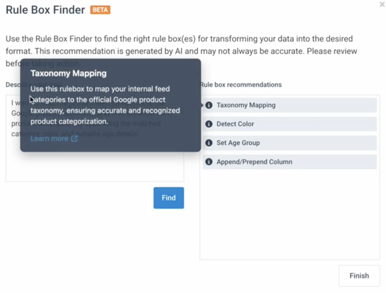 Platform update webinar recap blog