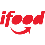 IFood_logo.png