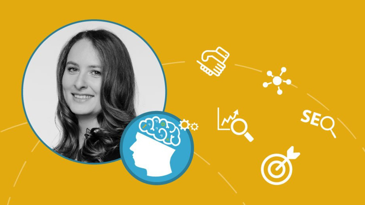 [WP Import] Inside a Digital Marketer's mind - with Jana Fiaccola (QUISMA)