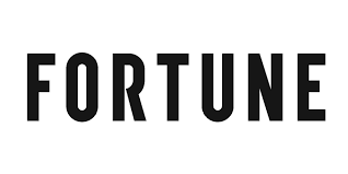 fortune logo.png
