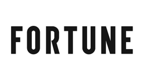 fortune logo.png
