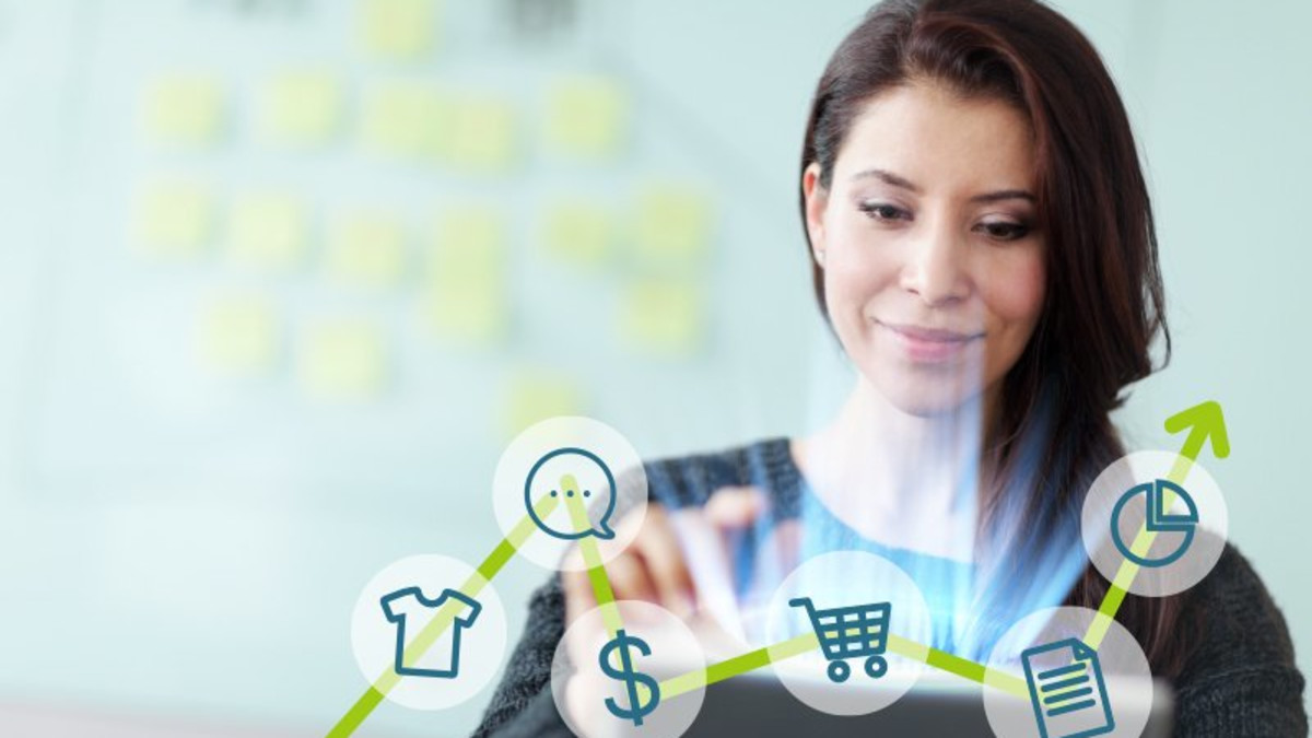 [WP Import] Digital transformation imperative: ecommerce impact and opportunities