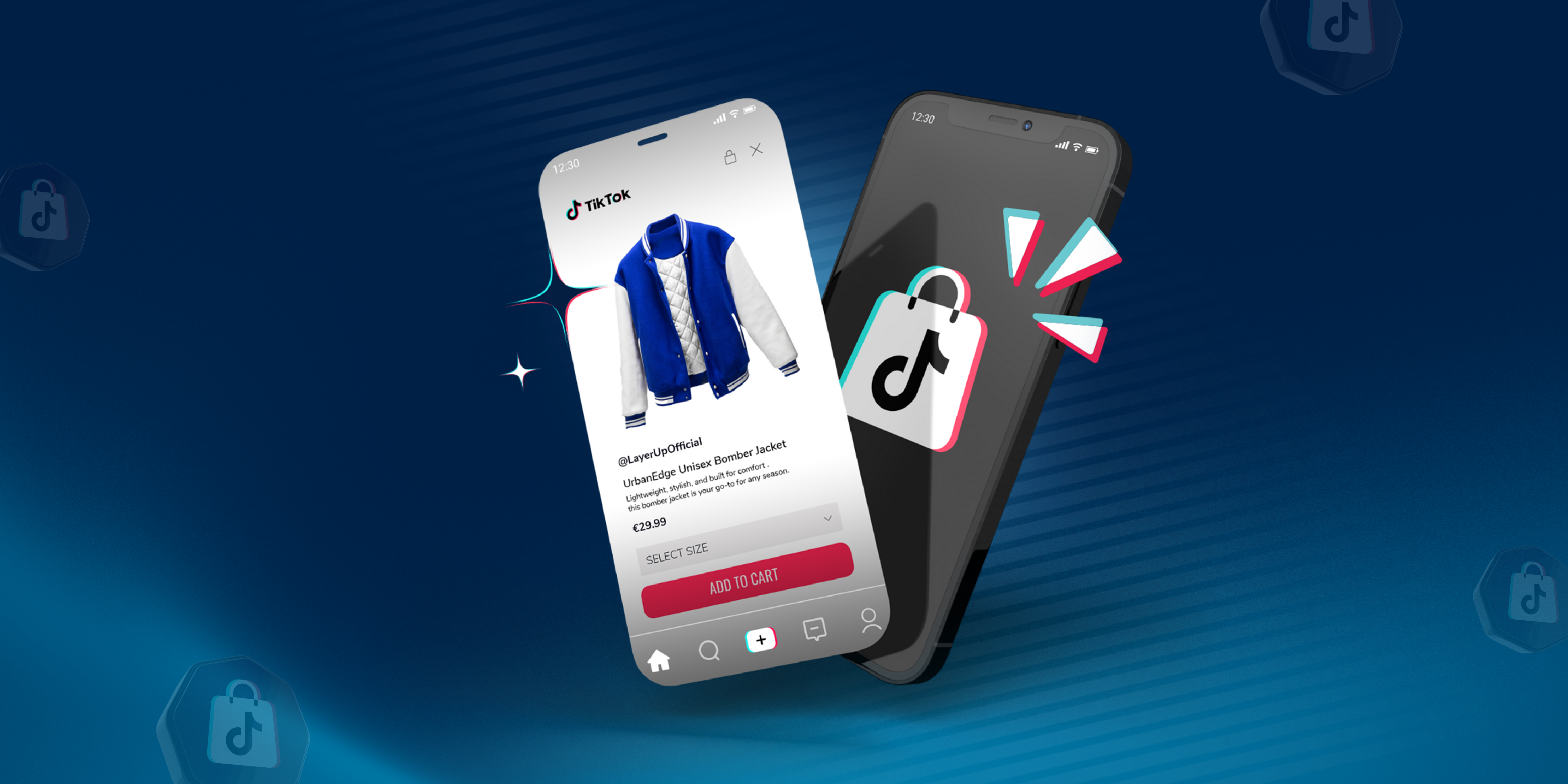 Your top TikTok Shop questions, answered