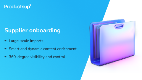 Supplier onboarding thumbnail 2.png