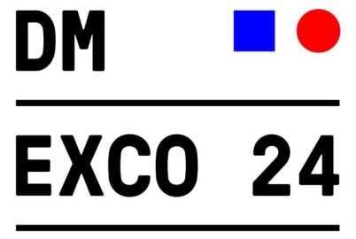 Web-DMEXCO_Logo_2024_RGB_COLOR_02.jpg