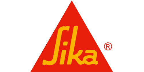 sika.png