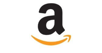 amazon news