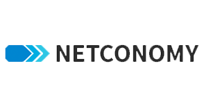 partners_single_hero_netconomy.png