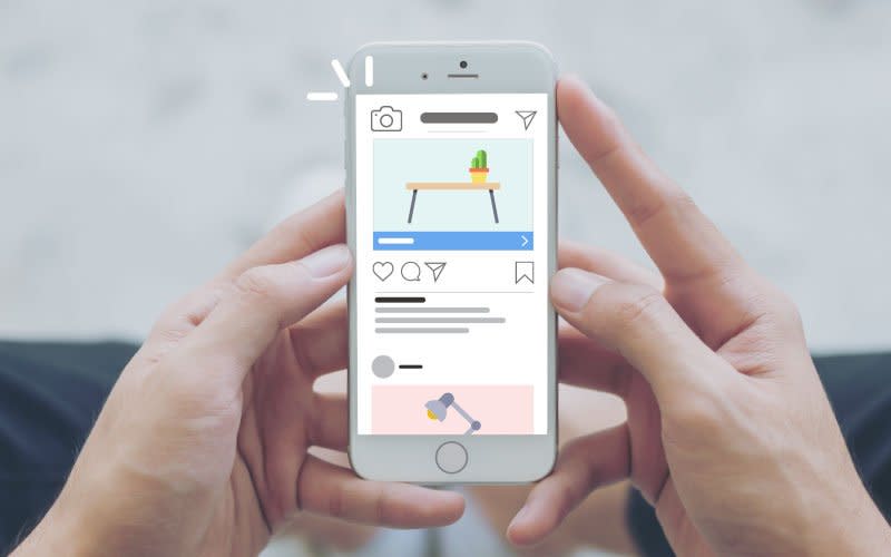 Instagram announces dynamic profile photo feature. Check details