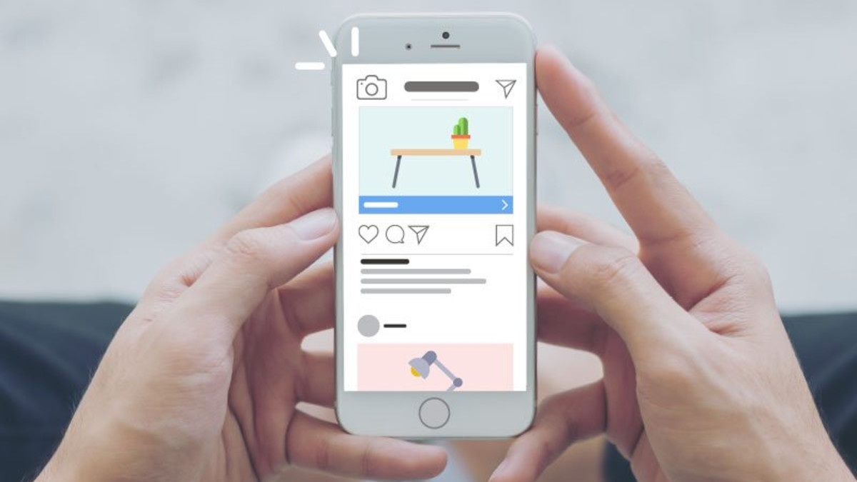 [WP Import] An intro to Instagram Dynamic Ads for brands & online retailers