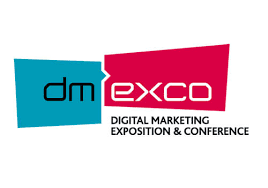 Meet Productsup @ DMEXCO