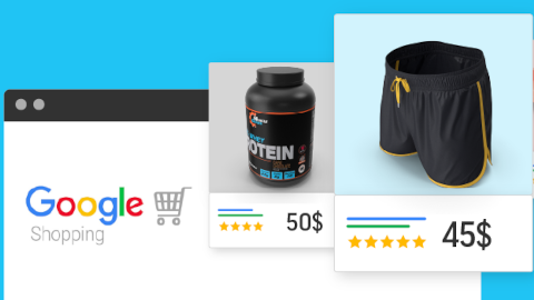 google-shopping-ads-listings.png