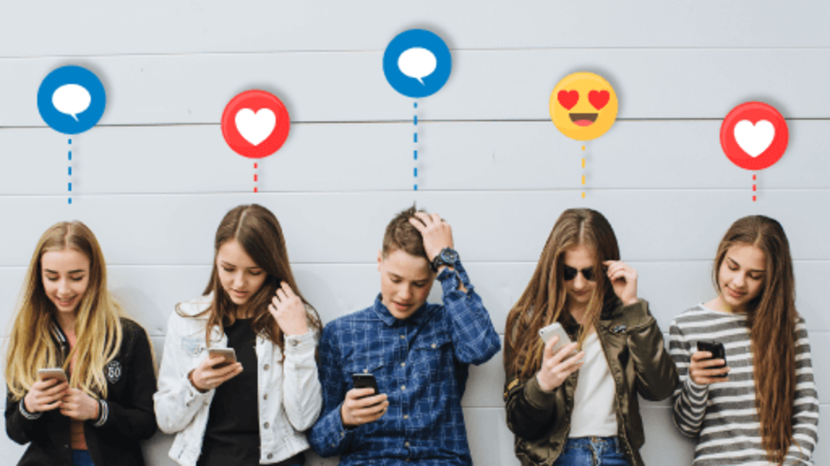 [WP Import] 5 channel and product data strategies for engaging Gen Z in ecommerce