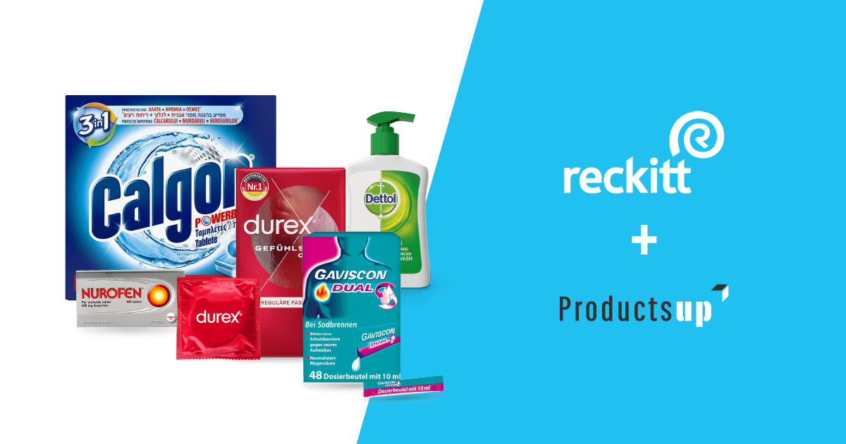 Reckitt.png