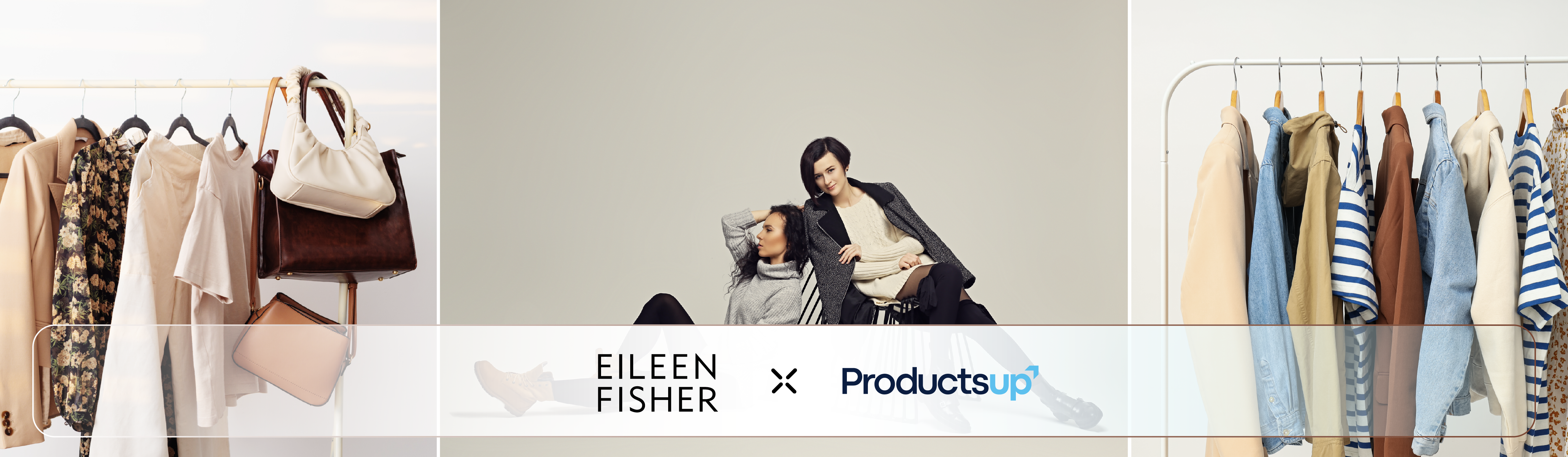 Case study banner (DESKTOP view) 1200x350px