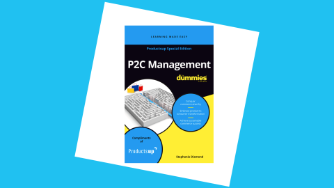 P2C for Dummies_Assets_Website_mobile 1200x675px (1).png