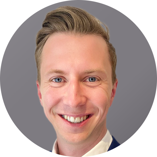 Matthew Ekholm.png