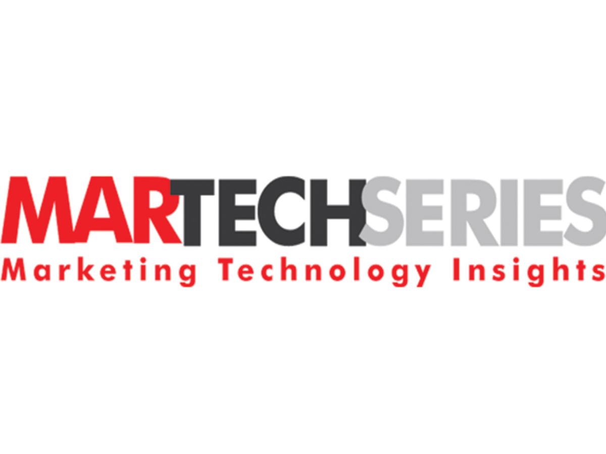 MarTechSeries_logo