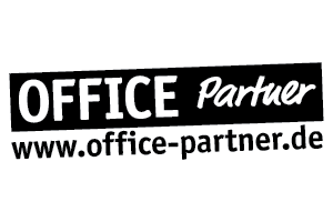 office partner