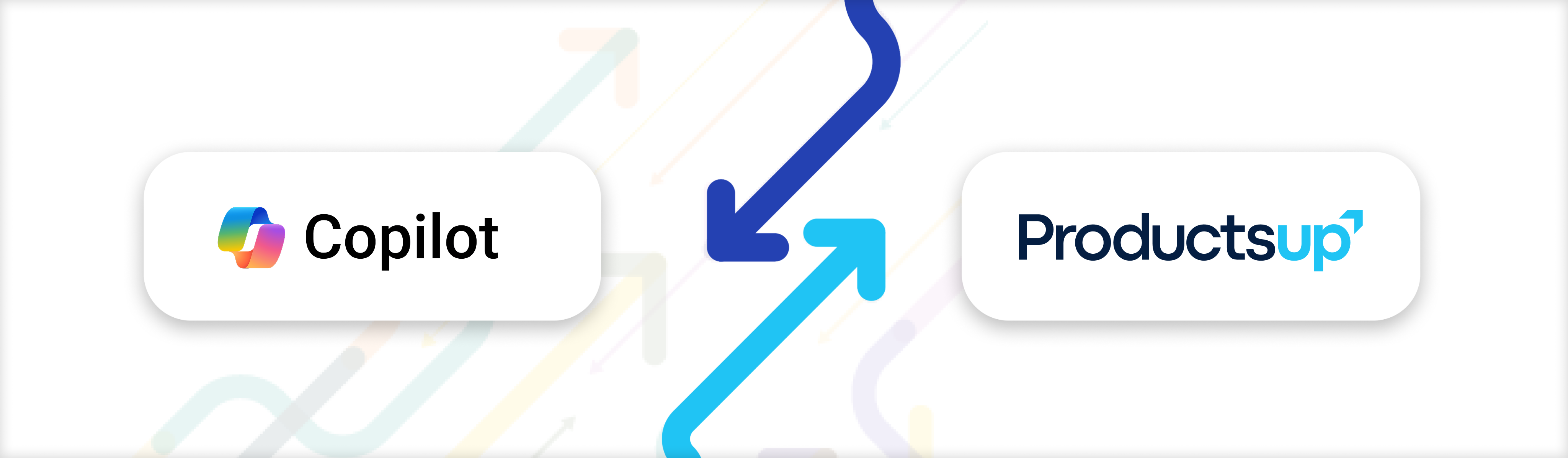 Productsup x Copilot