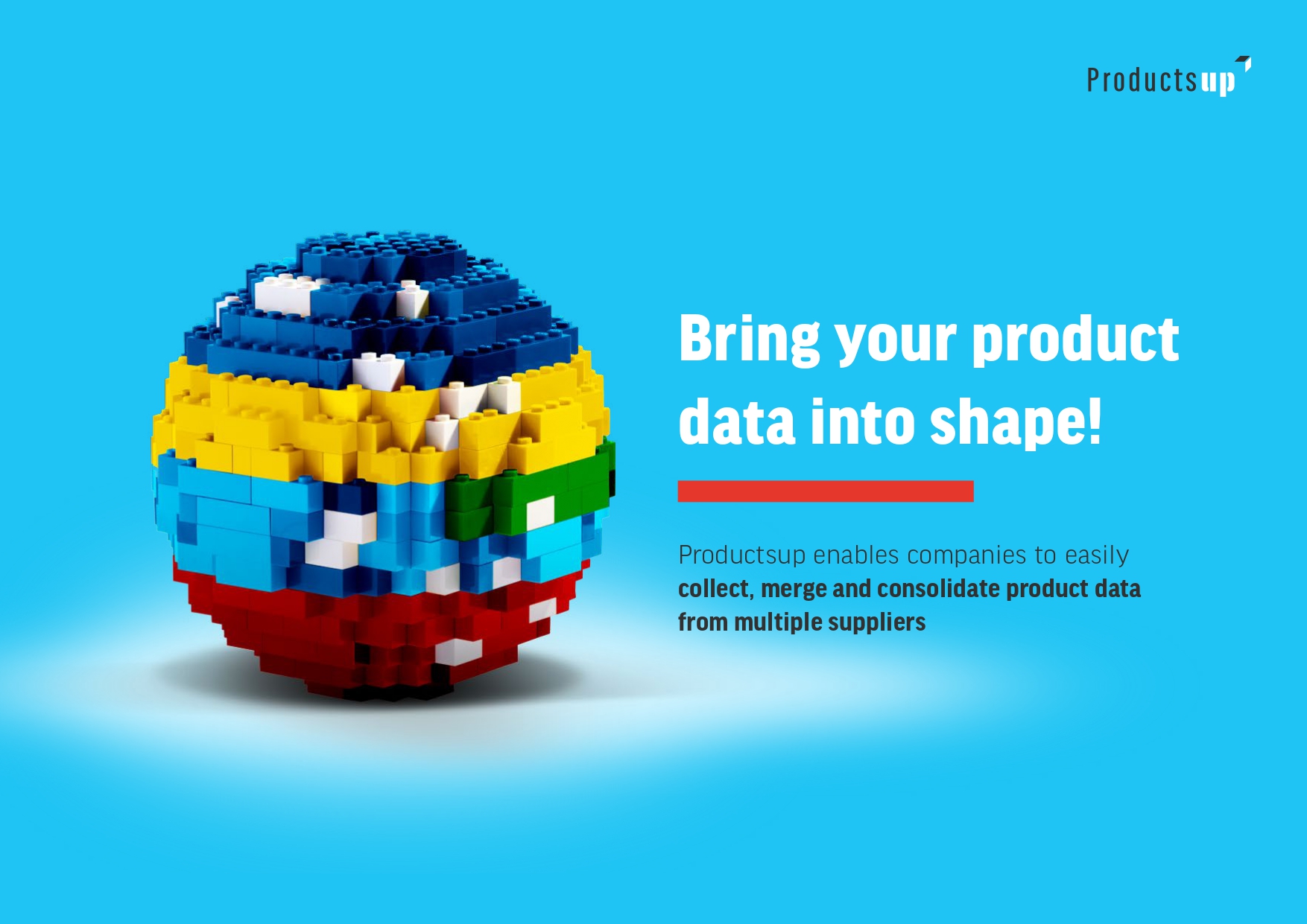 Bring your product data into shape (1) page-0001