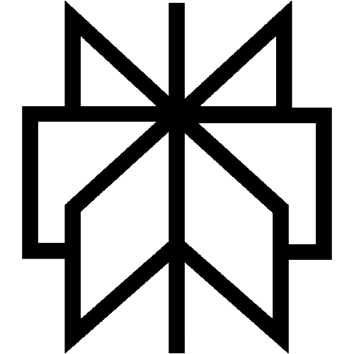 Perplexity-Symbol