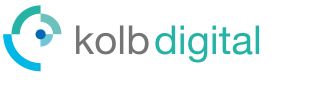 kolb_digital_logo.png