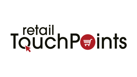 Retail_Touchpoints_logo.png