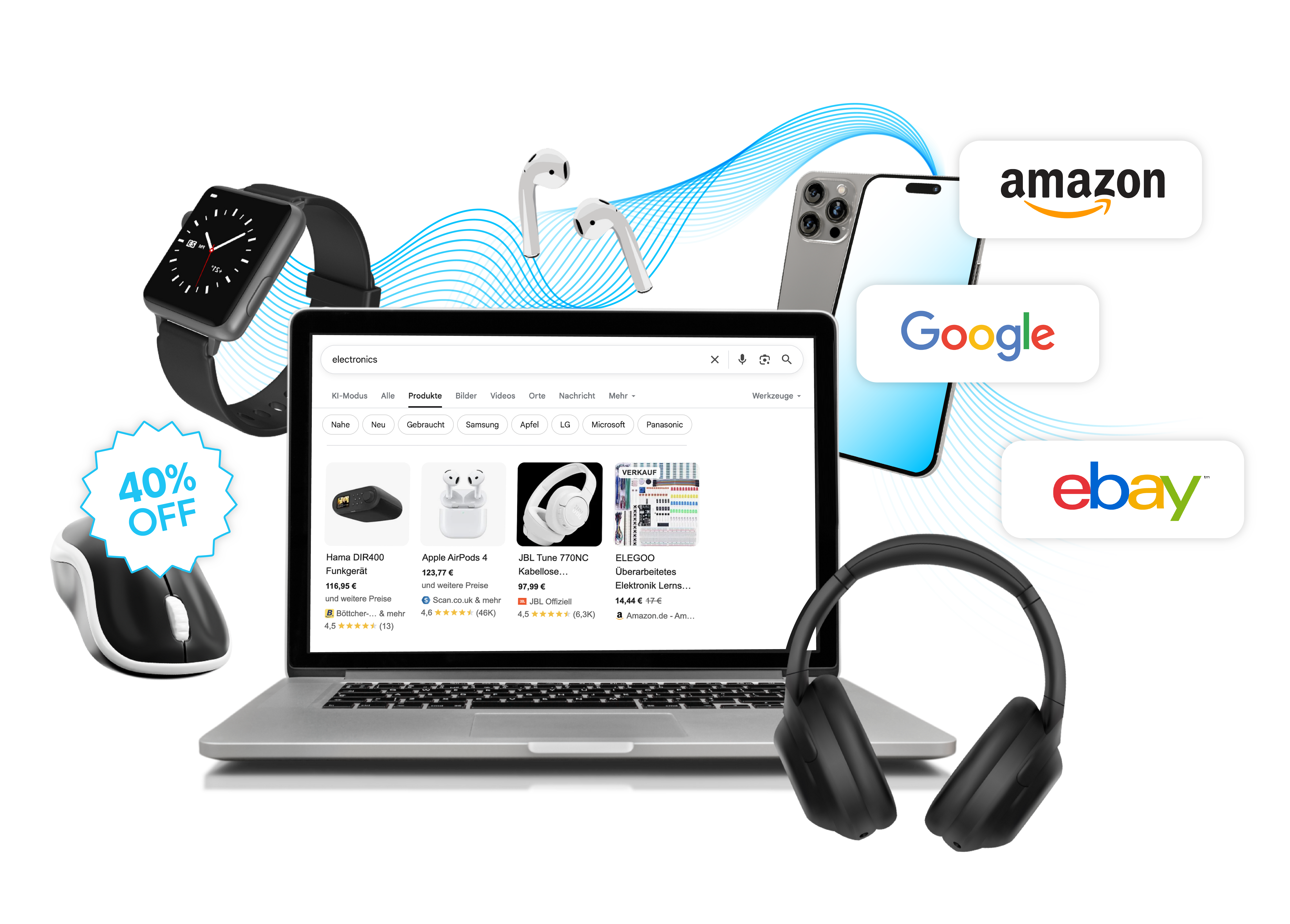 Consumer electronics - Hero image.png