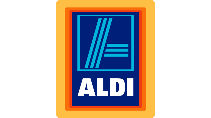 Aldi logo v2