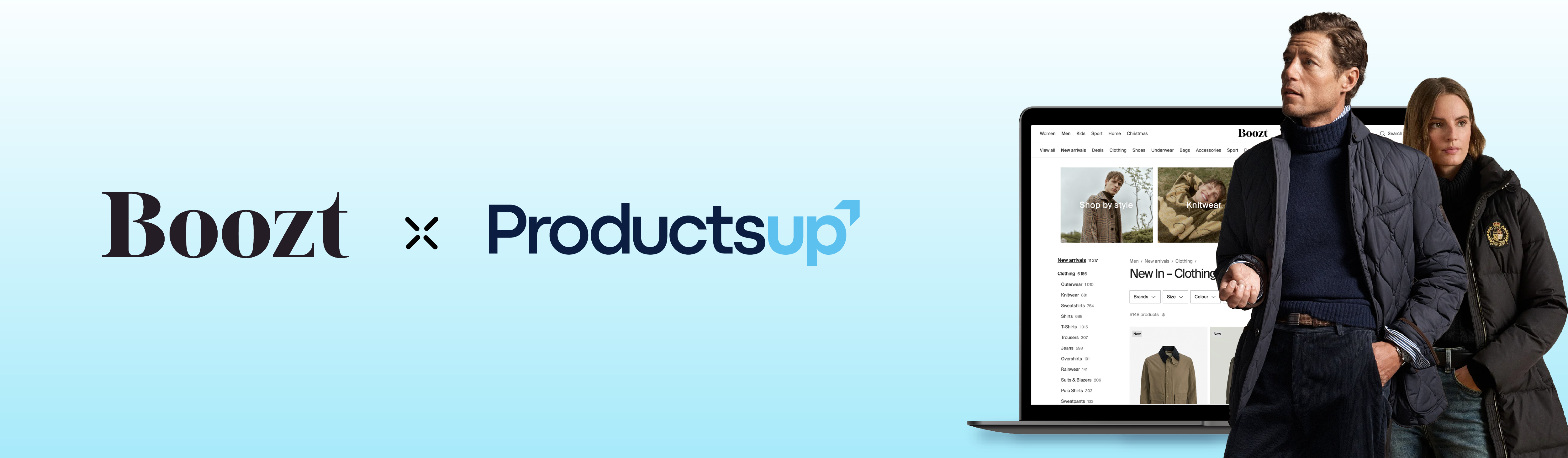 Case study banner (DESKTOP view) 1