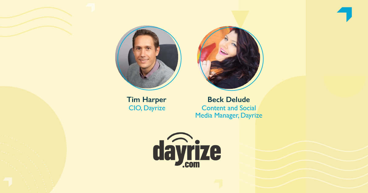 Dayrize chooses Productsup on its journey to help the world buy goods that do good-03 (1).png