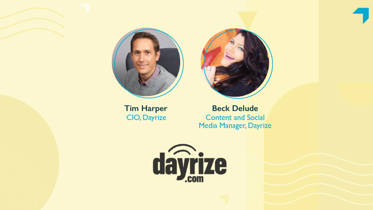 Dayrize chooses Productsup on its journey to help the world buy goods that do good-03 (1).png